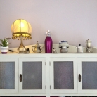 MaisonDeco - Kitchen-Detail